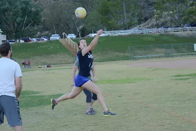 DSC_5379 (Large).JPG